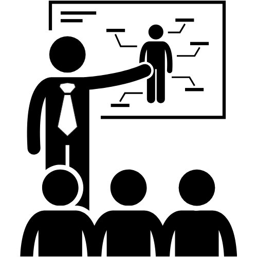 accademia di posturologia applicata per le disfunzioni posturali accademia di posturologia applicata per le disfunzioni posturali