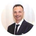 Dott. Michele Orlanducci