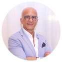 Dott. Nicola Di Lorenzo