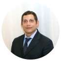 Dott. Raffaele Caracciolo