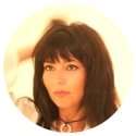 Dott.ssa Carmen Manfellotto