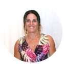 Dott.ssa Monica Ciarnelli