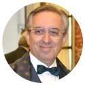 Prof. Carlo Morelli