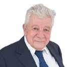Prof. Lindbergue Mariano Colletes Alves