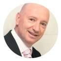 Prof. Vincenzo Marcelli