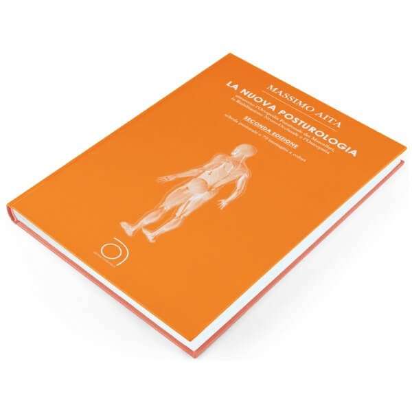 Libro-A-Nova-Posturologia-Brazilian-Version Libro-A-Nova-Posturologia-Brazilian-Version
