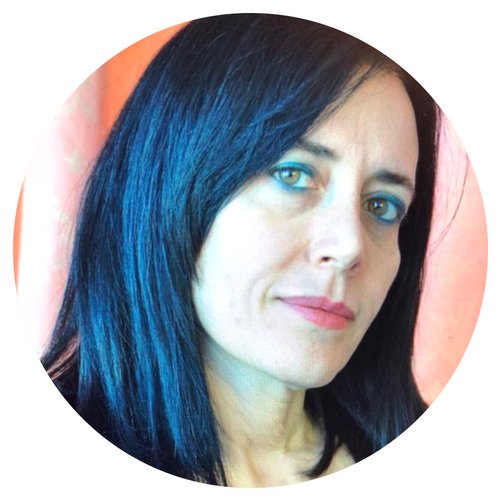 Dott.ssa Cinzia Pantalea