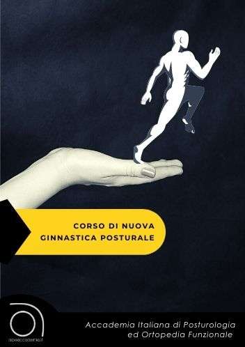 corso ginnastica posturale corso ginnastica posturale