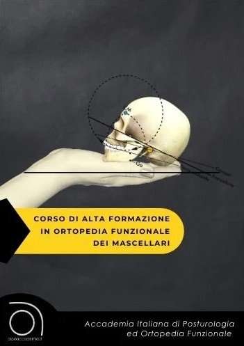 Odontoiatria Posturale corso Odontoiatria Posturale corso
