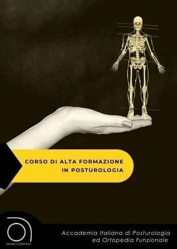 Master in Posturologia aipoaccademia Master in Posturologia di aipoaccademia