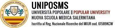 Università Popolare nuova scuola salernitana