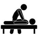 ATM fisioterapia odontoiatria trattamento ATM fisioterapia odontoiatria trattamento