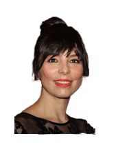 Dott.ssa Carmen Manfellotto