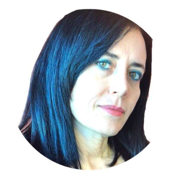 Dott.ssa Cinzia Pantalea