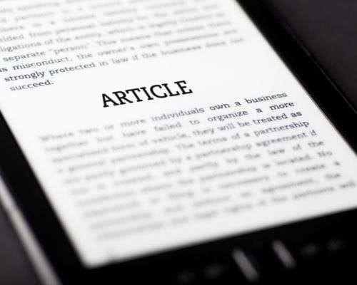 Articoli-scientifici-Posturologia-aipoaccademia-edizioni Pubblicazioni Articoli scientifici Posturologia aipoaccademia edizioni